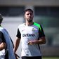Gonçalo Inácio abordado para renovar com o Sporting