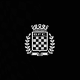 Boavista reage à tragédia: «É impossível exprimir a dor que nos invade»