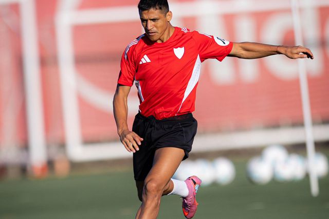 «Quanto mais os anos passam, mais acho o futebol fácil»