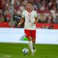 Lewandowski aprova mudança de Bednarek para o FC Porto: as palavras do astro