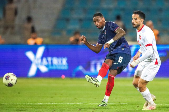 FC Porto: Prpic e Pablo Rosario titulares nas seleções