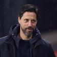 Vítor Bruno deixa mensagem especial ao FC Porto