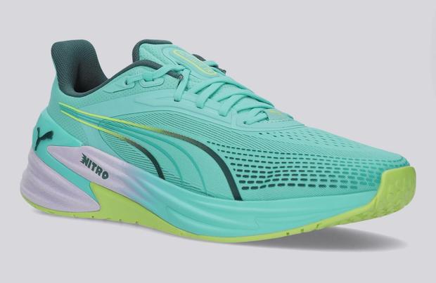 Puma Activate Nitro Hyrox