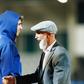 Casa Pia: conheça os segredos da vitória histórica sobre o FC Porto
