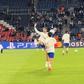 Vitinha e uma bola: aproveite, caro leitor