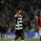 Luis Suárez marcou ao Galatasaray - Foto: Imago