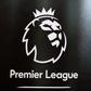 A classificação da Premier League em 2026/27 atualizada