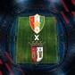 E. Amadora-SC Braga: vento favorável e... já há golo