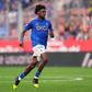 Ovie Ejaria