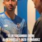 FC Porto-Man. City foi tenso, mas acabou com ex-Benfica a receber camisola dos dragões (vídeo)