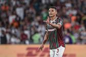 Thiago Silva