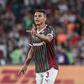 Thiago Silva