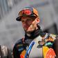 Brad Binder, 30 anos, chega à BMW de Superbike proveniente da KTM de MotoGP