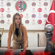 Zeynep Mestan