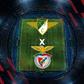 Moreirense-Benfica: onze das águias com duas grandes novidades!