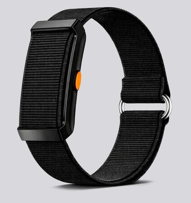Pulseira Desportiva Innova Hynox90