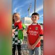 Moreirense-Benfica promove rivalidade bonita (vídeo)