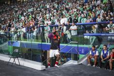 Rafael Leão