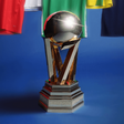 A classificação da Ligue 1 em 2026/27 atualizada