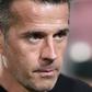 O treinador do Benfica, Marco Silva - Foto: Catarina Morais/Kapta+