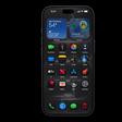 Apple apresenta os novos iPhone 18 Pro e iPhone 18 Pro Max