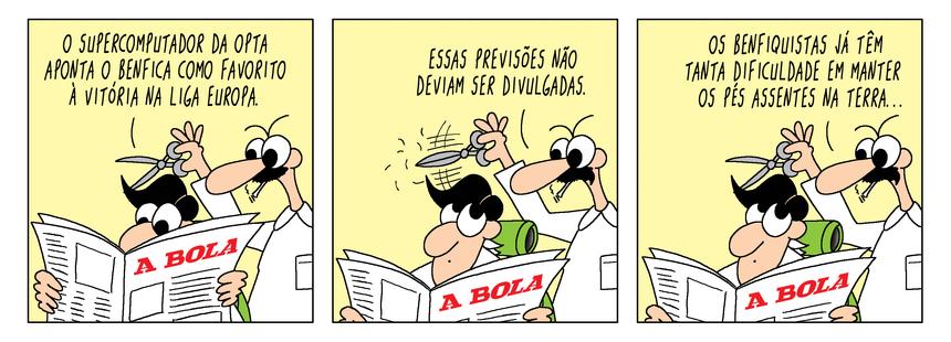 Barba e Cabelo de 10 de setembro de 2026