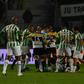 Confusão no Criciúma-Juventude (IMAGO)