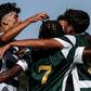 Sporting Youth League - Foto: Sporting