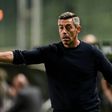 Bragantino, de Caixinha, empata e vê líder Botafogo mais longe