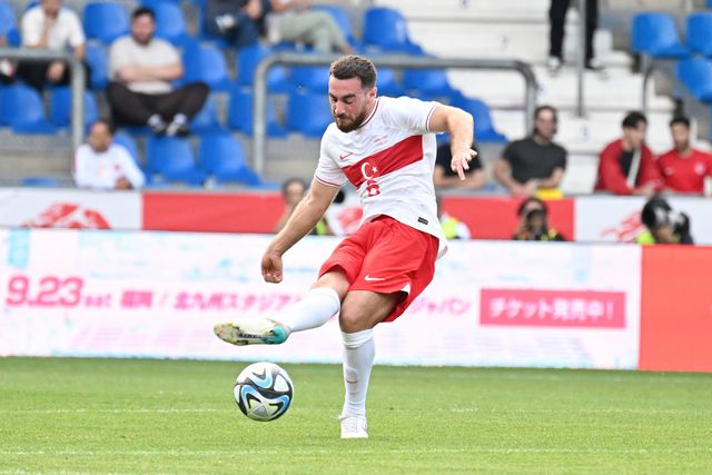 Dúvidas à volta de Kokçu