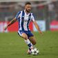 FC Porto assinala despedida de Layún: «Parabéns pela bonita carreira»