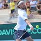 Tsitsipas eliminado do Masters de Xangai