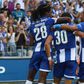 «Final da Taça? Como se costuma dizer, é para ganhar»