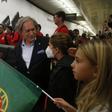 «2023 é uma nova era do râguebi português»