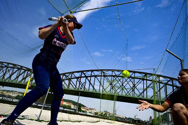 As cinco novas modalidades olímpicas propostas por Los Angeles 2028