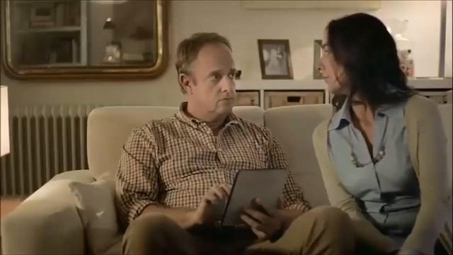 Se te explicam em 'futebolês' tu irás mesmo entender