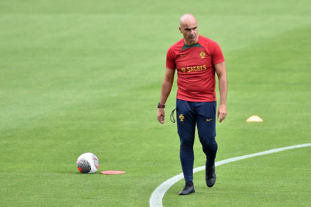 Portugal pode fazer o que nunca foi feito