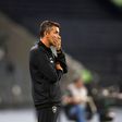 Marçal e a vitória do Botafogo após saída de Lage: «Voltámos a fazer arroz com feijão, o simples dá certo»