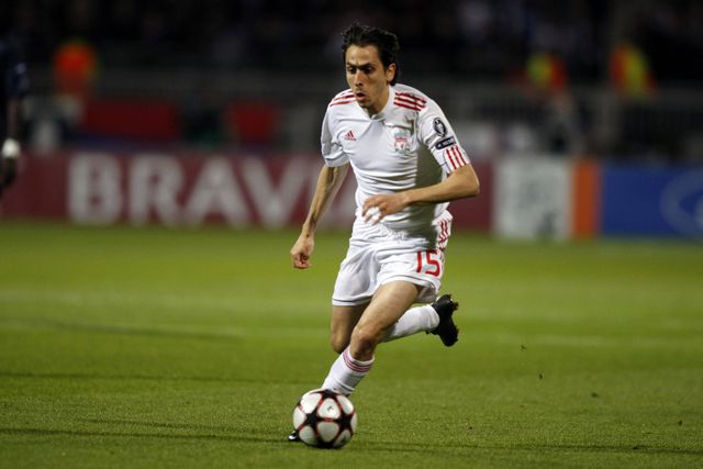 Sobrinho de ex-Liverpool mata três elementos do Hamas para salvar família