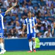 Paragem de (muito) trabalho: é hora de afinações no FC Porto