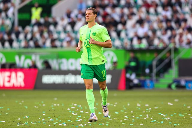 Colega de Tiago Tomás acusado de homofobia: «Não assino essa m...»