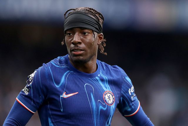 Não é só Gyokeres: Arsenal perto de garantir (outro) reforço para o ataque