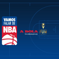 Vamos Falar de NBA: hot takes para os 'play-offs'