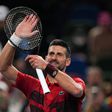 Oficial: temporada acaba para Djokovic