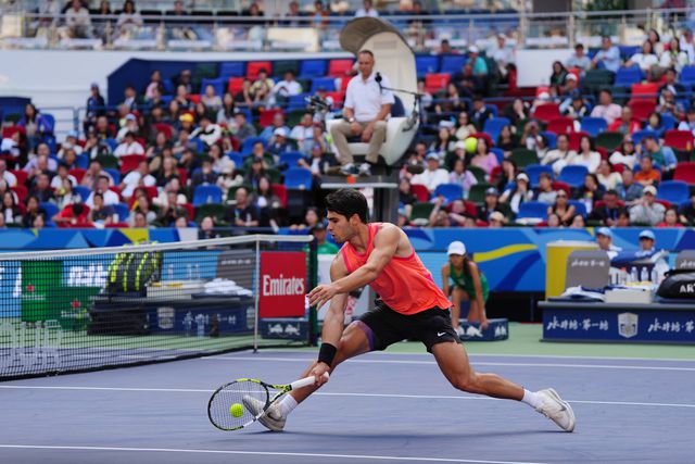 Hoje pode ver em direto na TV...