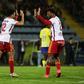 Aves SAD prepara Taça de Portugal com jogo à porta fechada