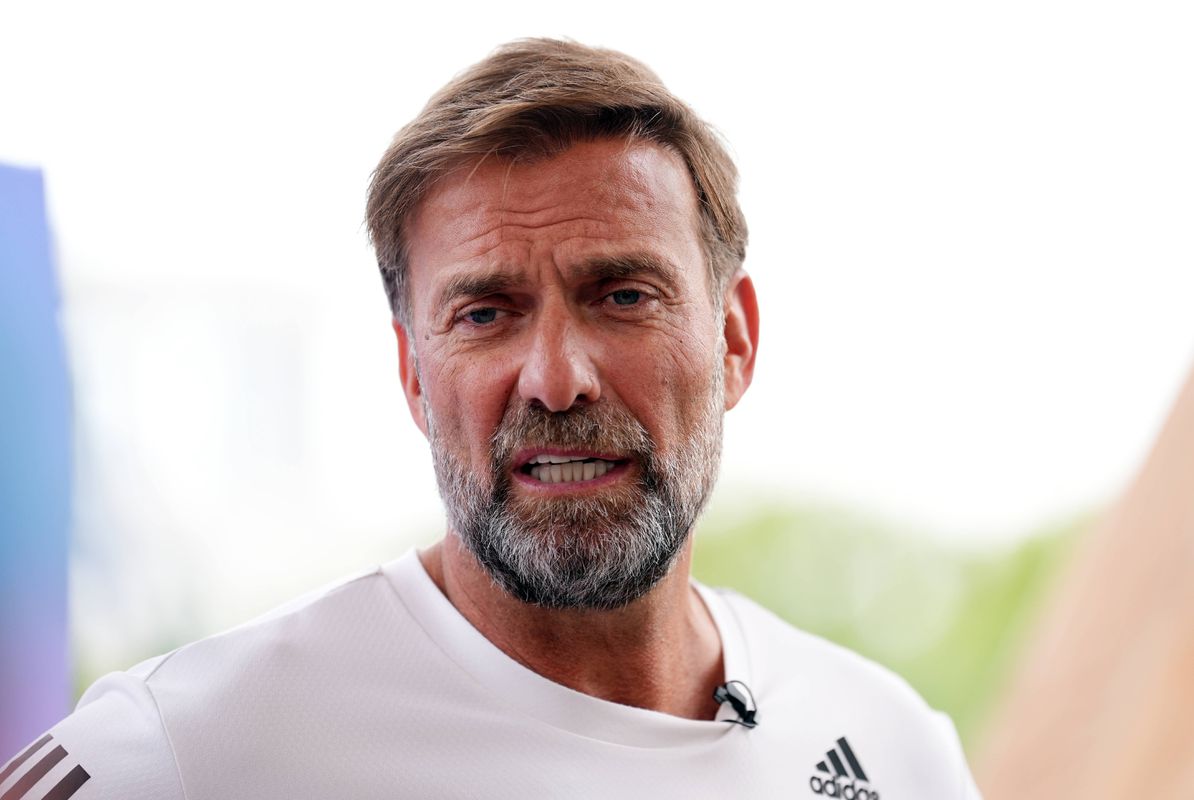 Klopp arrasa Mundial de Clubes: «Receio que na próxima época haja lesões sem precedentes»