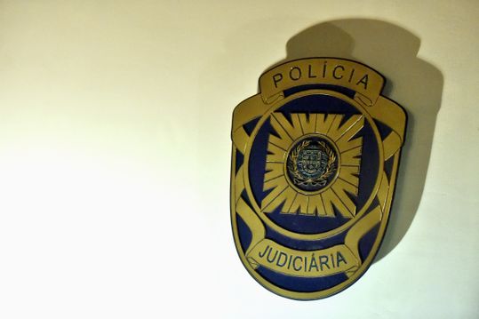 PJ detém suspeito do triplo homicídio em Lisboa