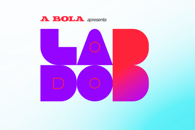 A BOLA TV: a programação desta quinta-feira