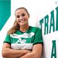 Andrea Nohreim: «Somos uma equipa boa o suficente para vencer o Benfica»